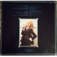 Amanda Lear ‎– Never Trust A Pretty Face