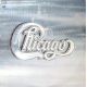 Chicago ‎– Chicago - 2LP