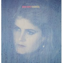 Alison Moyet ‎– Raindancing