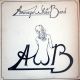Average White Band ‎– AWB