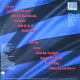 Black 'N Blue ‎– Black 'N Blue