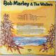 Bob Marley & The Wailers
