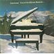 Supertramp ‎– Even In The Quietest Moments...